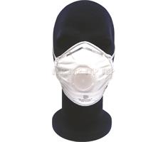 MP Ochranná maska jednorázová FTTP1                                             